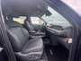 Kia EV9 Land 2025 AWD/ Jusqu'à 451 km d'autonomie