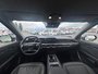 Kia EV9 Land 2025 AWD/ Jusqu'à 451 km d'autonomie