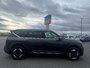 Kia EV9 Land 2025 AWD/ Jusqu'à 451 km d'autonomie