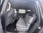 Kia EV9 Land 2025 AWD/ Jusqu'à 451 km d'autonomie