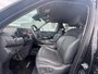 Kia EV9 Land 2025 AWD/ Jusqu'à 451 km d'autonomie