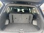 Kia EV9 Land 2025 AWD/ Jusqu'à 451 km d'autonomie