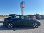 Kia Forte EX 2018 Volant chauffant - Sièges chauffants - Apple Car Play