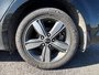 Kia Forte EX 2018 Volant chauffant - Sièges chauffants - Apple Car Play