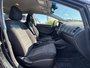 Kia Forte EX 2018 Volant chauffant - Sièges chauffants - Apple Car Play
