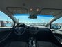Kia Forte EX 2018 Volant chauffant - Sièges chauffants - Apple Car Play