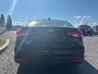 Kia Forte EX 2018 Volant chauffant - Sièges chauffants - Apple Car Play