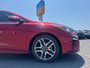 Kia Forte EX 2020 Sièges chauffants + Camera de recul