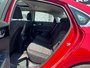 Kia Forte EX 2020 Sièges chauffants + Camera de recul