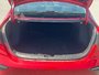Kia Forte EX 2020 Sièges chauffants + Camera de recul