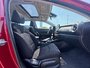 Kia Forte EX 2020 Sièges chauffants + Camera de recul