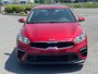 Kia Forte EX 2020 Sièges chauffants + Camera de recul
