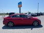 Kia Forte EX 2020 Sièges chauffants + Camera de recul