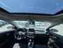 Kia Forte EX 2020 Sièges chauffants + Camera de recul