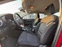 Kia Forte EX SIEGE ET VOLANT CHAUFFANT 2021 | APPLE CAPLAY |