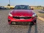 Kia Forte EX SIEGE ET VOLANT CHAUFFANT 2021 | APPLE CAPLAY |
