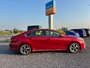 Kia Forte EX SIEGE ET VOLANT CHAUFFANT 2021 | APPLE CAPLAY |