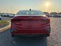 Kia Forte EX SIEGE ET VOLANT CHAUFFANT 2021 | APPLE CAPLAY |