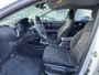 2021 Kia Forte EX