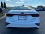 2021 Kia Forte EX
