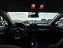 2021 Kia Forte EX