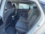 2021 Kia Forte EX