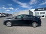 Kia Forte LX 2022 Sièges chauffants - Apple Car Play