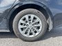 Kia Forte LX 2022 Sièges chauffants - Apple Car Play