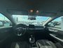Kia Forte LX 2022 Sièges chauffants - Apple Car Play