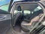 Kia Forte LX 2022 Sièges chauffants - Apple Car Play
