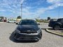 Kia Forte LX 2022 Sièges chauffants - Apple Car Play