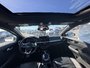 Kia Forte GT Limited 2022 Cuir + Harman kardon + Navigation
