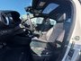 Kia Forte GT Limited 2022 Cuir + Harman kardon + Navigation