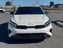 Kia Forte GT Limited 2022 Cuir + Harman kardon + Navigation