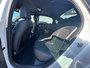 Kia Forte GT Limited 2022 Cuir + Harman kardon + Navigation