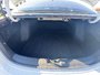 Kia Forte GT Limited 2022 Cuir + Harman kardon + Navigation