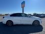 Kia Forte GT Limited 2022 Cuir + Harman kardon + Navigation