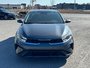 Kia Forte EX 2022 CARPLAY + Sièges chauffants