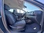 Kia Forte EX 2022 CARPLAY + Sièges chauffants