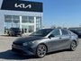 Kia Forte EX 2022 CARPLAY + Sièges chauffants