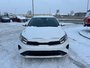 2024 Kia Forte LX CARPLAY + BACK UP CAM + HEATED SEATS