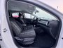 2024 Kia Forte LX CARPLAY + BACK UP CAM + HEATED SEATS