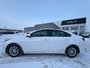 2024 Kia Forte LX CARPLAY + BACK UP CAM + HEATED SEATS