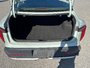 2025 Kia K4 LX Heated seats + Backup camera + CarPlay