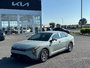 2025 Kia K4 LX Heated seats + Backup camera + CarPlay