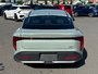 2025 Kia K4 LX Heated seats + Backup camera + CarPlay