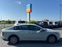 2025 Kia K4 LX Heated seats + Backup camera + CarPlay