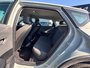 2025 Kia K4 LX Heated seats + Backup camera + CarPlay