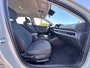 2025 Kia K4 LX Heated seats + Backup camera + CarPlay