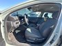 2025 Kia K4 LX Heated seats + Backup camera + CarPlay